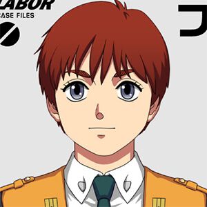 サムネイル画像