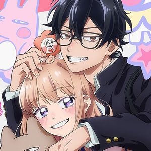 サムネイル画像