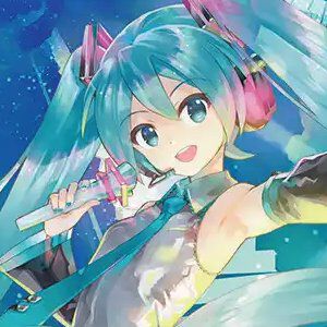 サムネイル画像