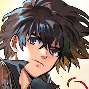 サムネイル画像
