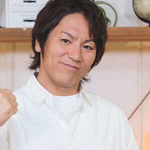 サムネイル画像