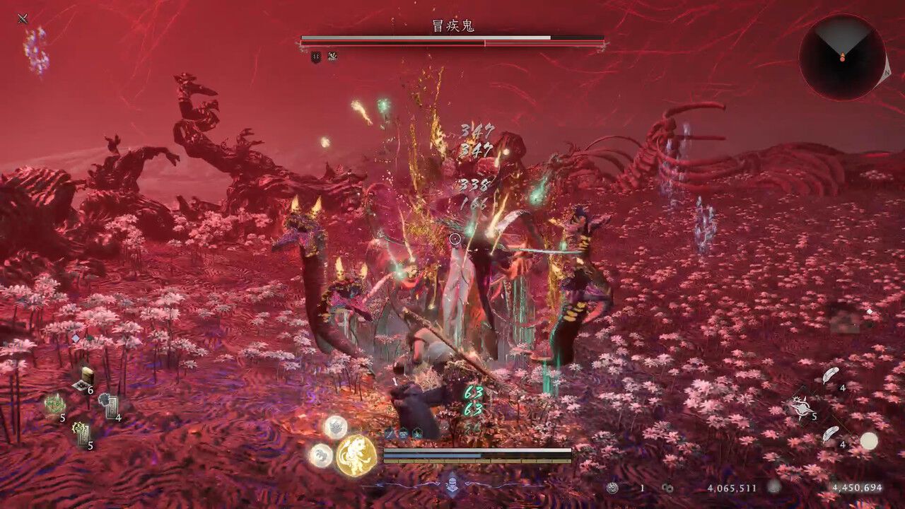 ウィザードリィ 狂王の試練場』PS5/Switchパッケージ版が10/10に発売