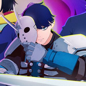 サムネイル画像