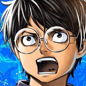 サムネイル画像