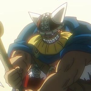 サムネイル画像