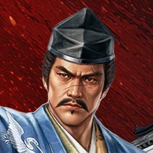 『信長の野望 真戦』小田原城コラボ