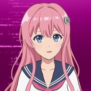 AIアシスタント“ミキちゃん”は救済か、それとも…？ サイコロジカルホラー『BrokenLore：DON'T LIE』新動画が公開中