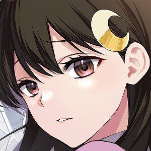 アニメ『ゾンビのあふれた世界で俺だけが襲われない（ゾン俺）』