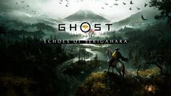 『ゴースト オブ ヨウテイ コンプリートエディション』が10月1日に発売決定。新ストーリーやサバイバルモードなどが追加。1480円でのアップグレードも可能。