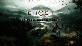 『ゴースト オブ ヨウテイ コンプリートエディション』が10月1日に発売決定。新ストーリーやサバイバルモードなどが追加。1480円でのアップグレードも可能。