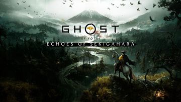 『ゴースト オブ ヨウテイ コンプリートエディション』が10月1日に発売決定。新ストーリーやサバイバルモードなどが追加。1480円でのアップグレードも可能。
