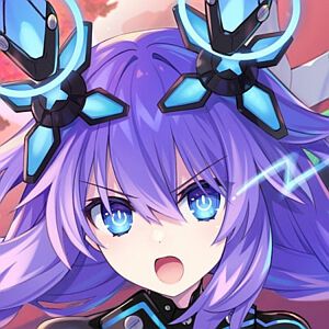 つなこ氏の悲願“空を飛ぶ”システム、ついに実装！『超新時空ゲイム ネプテューヌ∞』世界観の刷新×nao主題歌で最高潮！ 11年ぶりナンバリング正統進化の裏側