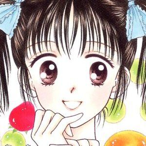 サムネイル画像