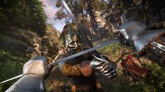 【PS Plus】『キングダムカム・デリバランス II』が8月のゲームカタログに追加。『ヘルダイバー2』『ヴァンサバ』『Hell is Us』なども登場