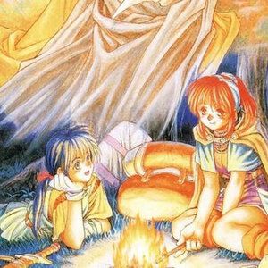 サムネイル画像