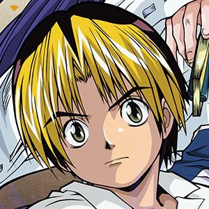 サムネイル画像