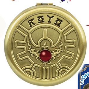 サムネイル画像