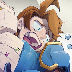 集中する時間がRPGの冒険に！ 生産性ツール×放置RPG『締切ヒーロー』が8月31日にSteam早期アクセス開始