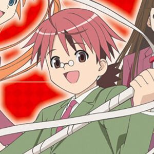 サムネイル画像