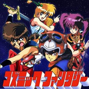 サムネイル画像