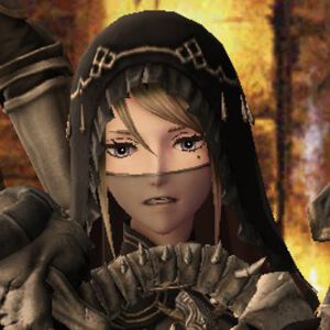 『ウィズダフネ』初見プレイヤーにも容赦なし!? シリーズ未経験者が3時間で味わった“死の恐怖”と“冒険している感”【ウィズダフネ×FF11コラボ】
