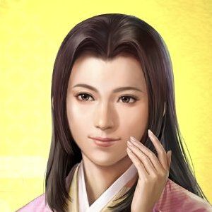 『信長の野望 出陣』攻略：新SSR【加賀の紅梅】まつの性能解説。【百万石の礎】前田利家の強みをさらに伸ばすサポーター【日記#301】