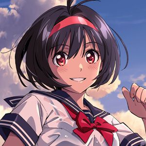 サムネイル画像