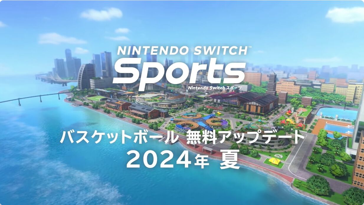 ⭐️Nintendo Switch、バッテり強化/ ,稼働品⭕️欠品なし。 2025年最新】switch バッテリー強化版の人気アイテム - メルカリ