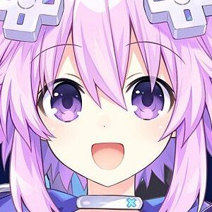 ネプテューヌ新衣装は開発陣の宇宙ブームが影響!? 現代服のラインを探った新パーカーデザイン【ネプ∞つなこさんコメント＆設定画】