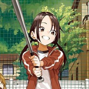 サムネイル画像