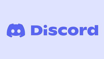 Discordの無料アップロード上限が10MBから20MBに増加。ただしAndroidユーザーは以前より頻繁にサイズ制限に達する可能性がある注意点も