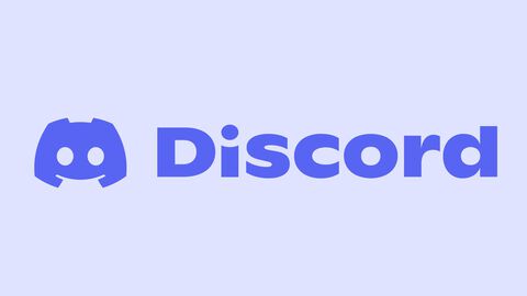Discordの無料アップロード上限が10MBから20MBに増加。ただしAndroidユーザーは以前より頻繁にサイズ制限に達する可能性がある注意点も