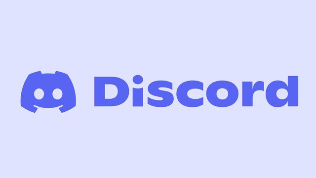 Discordの無料アップロード上限が10MBから20MBに増加。ただしAndroidユーザーは以前より頻繁にサイズ制限に達する可能性がある注意点も