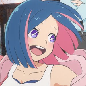 サムネイル画像