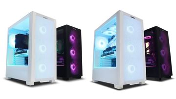 RTX5060と32GBメモリ搭載ゲーミングPCが19万円で買えてお買い得！ “半期決算セール 奥義”がFRONTIER公式ECサイトで開催