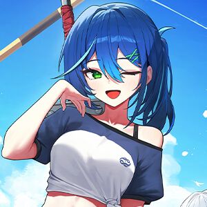 サムネイル画像
