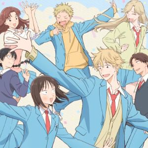 サムネイル画像