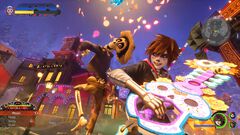 『キングダム ハーツ4』発売日が2027年後半に決定。新映像も公開され、『リメンバー・ミー』の世界の登場も発表