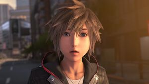 『キングダム ハーツ4』発売日が2027年後半に決定。新映像も公開され、『リメンバー・ミー』の世界の登場も発表