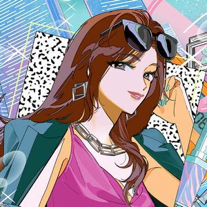 サムネイル画像