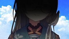 にじさんじ・語部紡さんによる7年半ぶり、4回目の配信は本日（8/15）21時から。幻のライバーが語る言葉に注目集まる