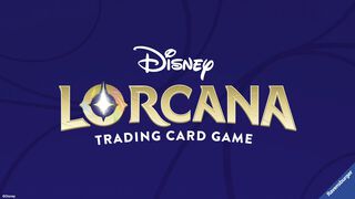 『ディズニーロルカナ』PC・モバイル向けの“デジタル版”が開発中。ディズニー公式カードゲームがDCGに。リリース日などの詳細は未発表