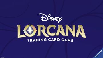 『ディズニーロルカナ』PC・モバイル向けの“デジタル版”が開発中。ディズニー公式カードゲームがDCGに。リリース日などの詳細は未発表