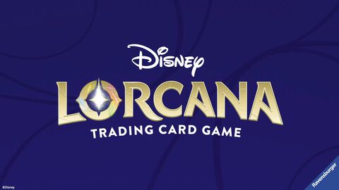 『ディズニーロルカナ』PC・モバイル向けの“デジタル版”が開発中。ディズニー公式カードゲームがDCGに。リリース日などの詳細は未発表