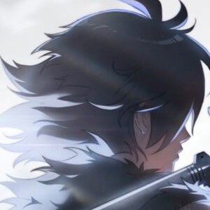 『キングダム ハーツ』アニメ化決定。ディズニーチャンネルとディズニー+で配信予定
