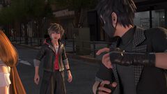 『キングダム ハーツ4』Switch2、PS5、Xbox、Steamなど各ストアページが公開。シリーズ作品のセールも実施中