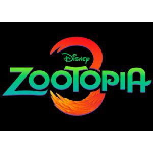 ディズニー映画『ズートピア3（仮題）』