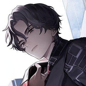 『ブレイクマイケース（ブレマイ）』
