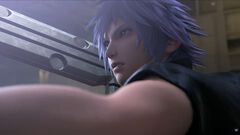 『キングダム ハーツ4』最新トレーラーの4分にわたるロングバージョンが公開。王様（ミッキー）を操作するパート初解禁。最後にはリクの姿も……！