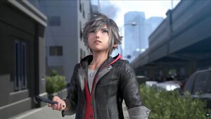 『キングダム ハーツ4』は「確実に2027年に出す」「絶対に、100％遅れない」。野村哲也氏とCo.ディレクターの安江泰氏が明言